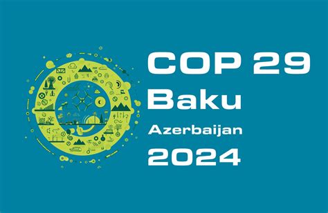 givenchy baku instagram|COP29 in Baku: Was der US.